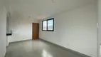 Foto 3 de Apartamento com 2 Quartos à venda, 62m² em Ana Lucia, Sabará