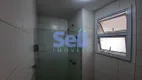 Foto 14 de Apartamento com 2 Quartos à venda, 62m² em Vila Romana, São Paulo