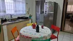 Foto 6 de Casa com 2 Quartos à venda, 150m² em Jardim Saira, Sorocaba