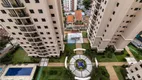 Foto 48 de Apartamento com 3 Quartos à venda, 81m² em Vila Primavera, São Paulo