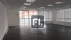 Foto 3 de Sala Comercial para alugar, 240m² em Vila Olímpia, São Paulo