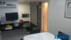 Foto 19 de Apartamento com 4 Quartos à venda, 280m² em Jardim Avelino, São Paulo