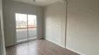 Foto 44 de Sobrado com 3 Quartos à venda, 156m² em Portão, Curitiba