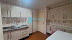 Foto 4 de Apartamento com 3 Quartos para alugar, 120m² em Indianópolis, São Paulo