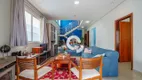 Foto 6 de Casa de Condomínio com 4 Quartos à venda, 274m² em JARDIM DAS PALMEIRAS, Valinhos