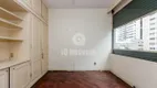 Foto 7 de Apartamento com 3 Quartos à venda, 152m² em Santa Cecília, São Paulo
