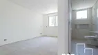 Foto 13 de Casa de Condomínio com 4 Quartos à venda, 719m² em Jardim Cordeiro, São Paulo