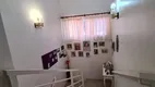 Foto 11 de Casa com 3 Quartos à venda, 195m² em Centro, Bauru