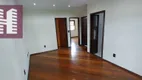 Foto 2 de Casa com 2 Quartos para alugar, 200m² em Vila Aricanduva, São Paulo