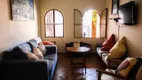 Foto 23 de Casa com 4 Quartos à venda, 210m² em Areião, Piracicaba