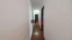 Foto 27 de Sobrado com 3 Quartos para venda ou aluguel, 201m² em Itaquera, São Paulo