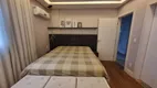 Foto 14 de Apartamento com 3 Quartos à venda, 100m² em Vila Jaboticabeira, Taubaté