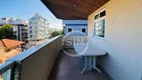 Foto 12 de Apartamento com 2 Quartos à venda, 80m² em Vila Nova, Cabo Frio