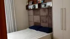 Foto 7 de Apartamento com 2 Quartos à venda, 52m² em Parque Bela Vista, Salvador