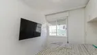 Foto 5 de Apartamento com 3 Quartos à venda, 129m² em Menino Deus, Porto Alegre