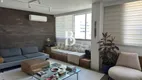 Foto 31 de Apartamento com 4 Quartos para venda ou aluguel, 475m² em Jardim Europa, São Paulo