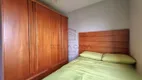 Foto 10 de Apartamento com 3 Quartos à venda, 119m² em Móoca, São Paulo