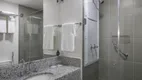 Foto 5 de Apartamento com 2 Quartos à venda, 69m² em Jacarepaguá, Rio de Janeiro