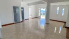 Foto 4 de Apartamento com 4 Quartos à venda, 180m² em Primeiro de Maio, Brusque