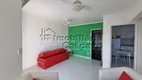 Foto 29 de Apartamento com 1 Quarto à venda, 54m² em Jardim Imperador, Praia Grande