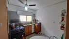 Foto 10 de Casa de Condomínio com 3 Quartos à venda, 99m² em Nossa Senhora das Graças, Canoas