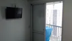 Foto 14 de Apartamento com 3 Quartos à venda, 81m² em Cursino, São Paulo