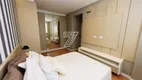 Foto 5 de Apartamento com 3 Quartos à venda, 77m² em Mercês, Curitiba