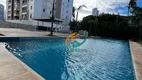 Foto 23 de Apartamento com 3 Quartos à venda, 83m² em Centro, Guarulhos