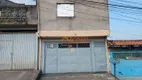 Foto 3 de Sobrado com 3 Quartos à venda, 170m² em Cidade Soberana, Guarulhos