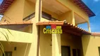 Foto 13 de Casa de Condomínio com 4 Quartos à venda, 250m² em Peró, Cabo Frio