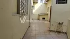 Foto 35 de Casa com 4 Quartos à venda, 202m² em Nova Campinas, Campinas