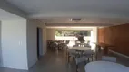 Foto 9 de Apartamento com 3 Quartos à venda, 147m² em Horto Florestal, Salvador