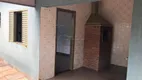 Foto 11 de Casa com 4 Quartos à venda, 196m² em Jardim Cadacaam, Ribeirão Preto