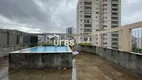 Foto 19 de Cobertura com 4 Quartos à venda, 251m² em Setor Oeste, Goiânia