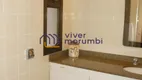 Foto 14 de Apartamento com 4 Quartos à venda, 220m² em Real Parque, São Paulo