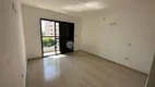 Foto 16 de Sobrado com 3 Quartos à venda, 110m² em Vila Marieta, São Paulo