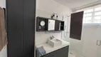 Foto 55 de Apartamento com 3 Quartos à venda, 198m² em Jardim América, São Paulo