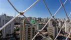 Foto 16 de Apartamento com 3 Quartos para alugar, 120m² em Jardins, São Paulo