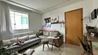 Foto 6 de Apartamento com 2 Quartos à venda, 50m² em Planalto, Belo Horizonte