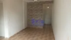 Foto 5 de Apartamento com 2 Quartos à venda, 50m² em Vila Primavera, São Paulo