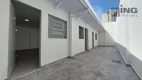 Foto 8 de Imóvel Comercial com 3 Quartos para alugar, 312m² em Vila Clementino, São Paulo