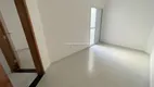 Foto 10 de Apartamento com 2 Quartos à venda, 50m² em Vila Pires, Santo André