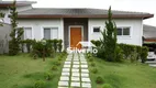 Foto 2 de Casa de Condomínio com 3 Quartos à venda, 328m² em Parque Mirante Do Vale, Jacareí