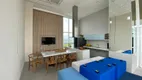 Foto 26 de Apartamento com 2 Quartos à venda, 68m² em Setor Oeste, Goiânia