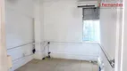 Foto 12 de Sala Comercial para venda ou aluguel, 233m² em Brooklin, São Paulo