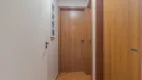 Foto 18 de Apartamento com 2 Quartos à venda, 83m² em Floresta, Porto Alegre