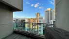 Foto 8 de Apartamento com 1 Quarto à venda, 64m² em Moema, São Paulo