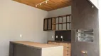 Foto 10 de Casa de Condomínio com 4 Quartos à venda, 351m² em Alphaville Lagoa Dos Ingleses, Nova Lima
