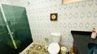 Foto 10 de Casa com 5 Quartos para alugar, 330m² em Salgado Filho, Aracaju