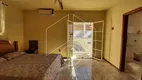 Foto 4 de Casa com 4 Quartos à venda, 293m² em Jardim Itaipu, Marília
